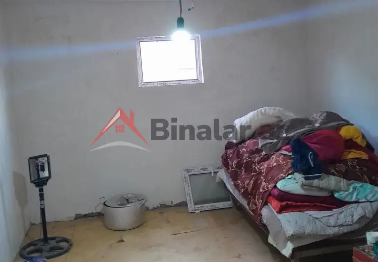 3 otaqlı mənzil Satılır, Sumqayıt