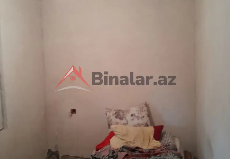 3 otaqlı mənzil Satılır, Sumqayıt
