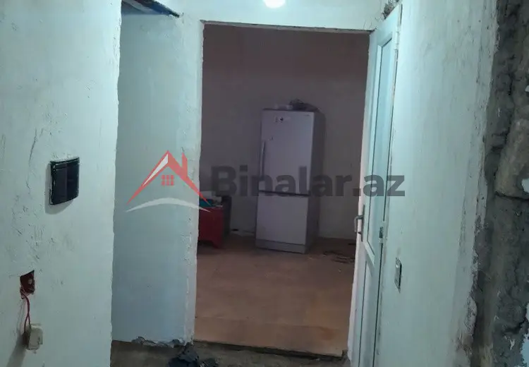 3 otaqlı mənzil Satılır, Sumqayıt