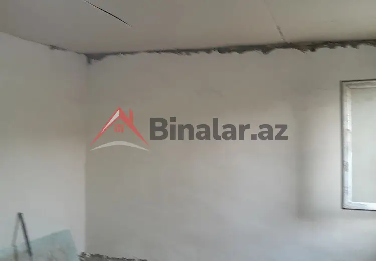3 otaqlı mənzil Satılır, Sumqayıt