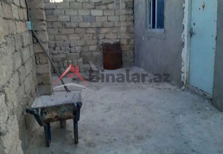 3 otaqlı mənzil Satılır, Sumqayıt