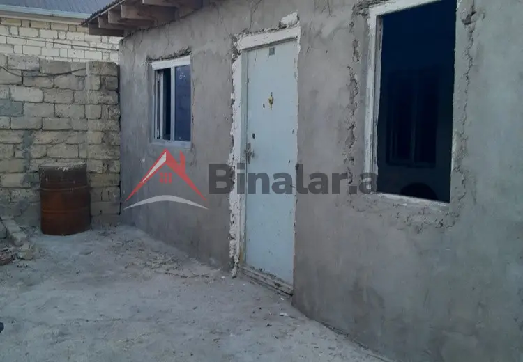 3 otaqlı mənzil Satılır, Sumqayıt