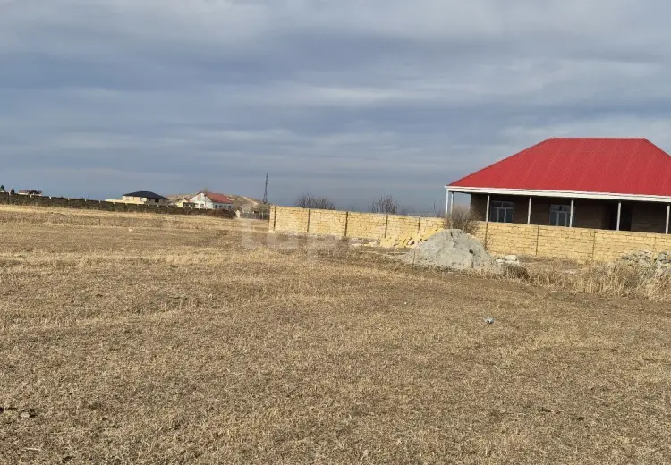 0 m² Obyekt / Ofis , Gülüstan qəs., Binəqədi, Gəncə