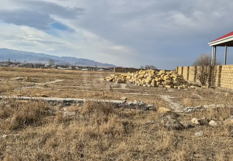 0 m² Obyekt / Ofis , Gülüstan qəs., Binəqədi, Gəncə