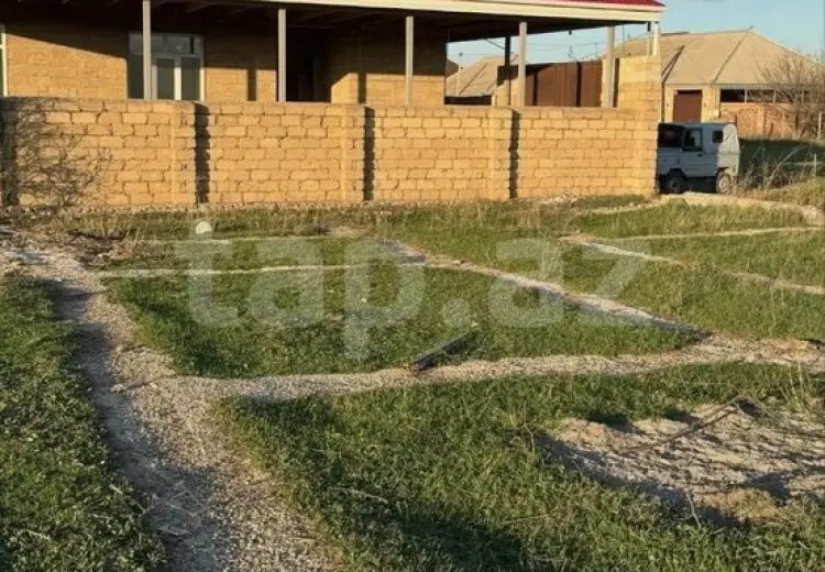 0 m² Obyekt / Ofis , Gülüstan qəs., Binəqədi, Gəncə