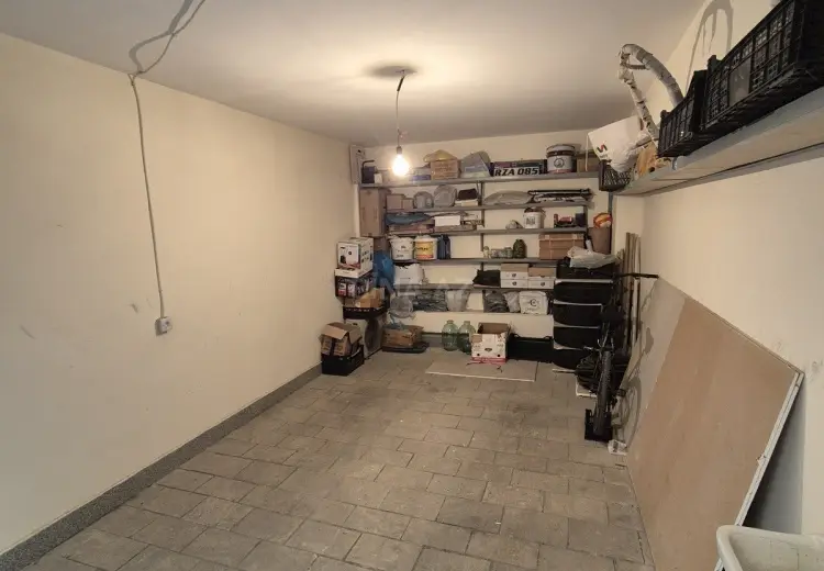 18 m² Obyekt / Ofis Kirayə (aylıq), Nərimanov, Bakı