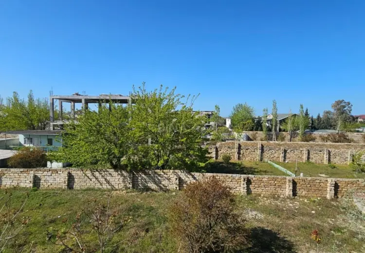 10 sot Torpaq Satılır, Goradil, Abşeron