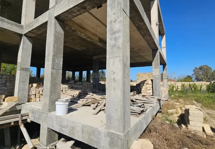 10 sot Torpaq Satılır, Goradil, Abşeron