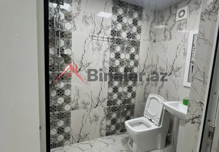 400 AZN - 0 otaqlı mənzil Kirayə (aylıq), Xaçmaz