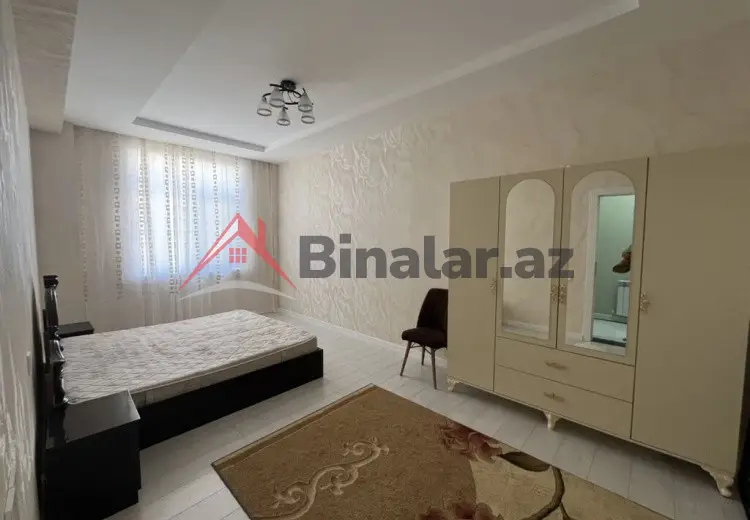 400 AZN - 0 otaqlı mənzil Kirayə (aylıq), Xaçmaz