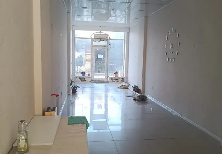 70 m² Obyekt / Ofis Kirayə (aylıq), 4-cü mikrorayon, Nəsimi, Bakı