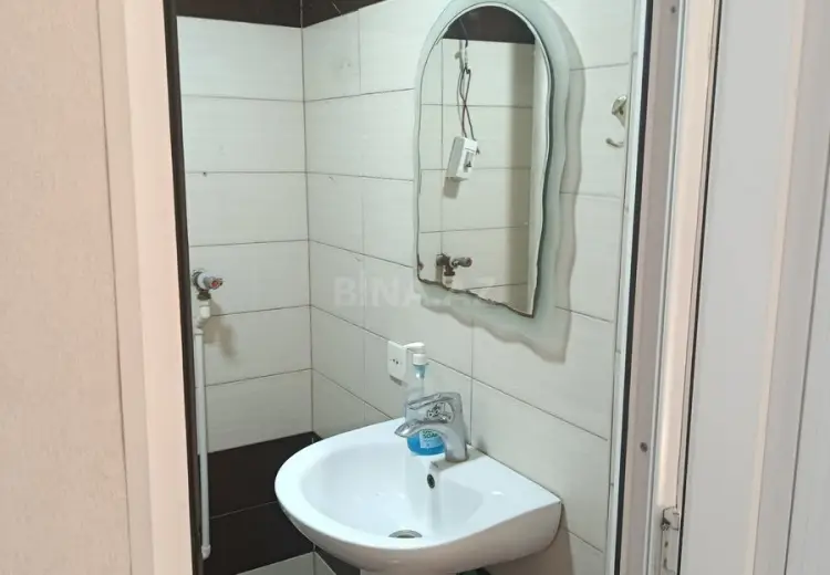 70 m² Obyekt / Ofis Kirayə (aylıq), 4-cü mikrorayon, Nəsimi, Bakı