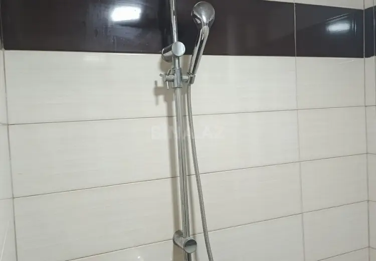 70 m² Obyekt / Ofis Kirayə (aylıq), 4-cü mikrorayon, Nəsimi, Bakı