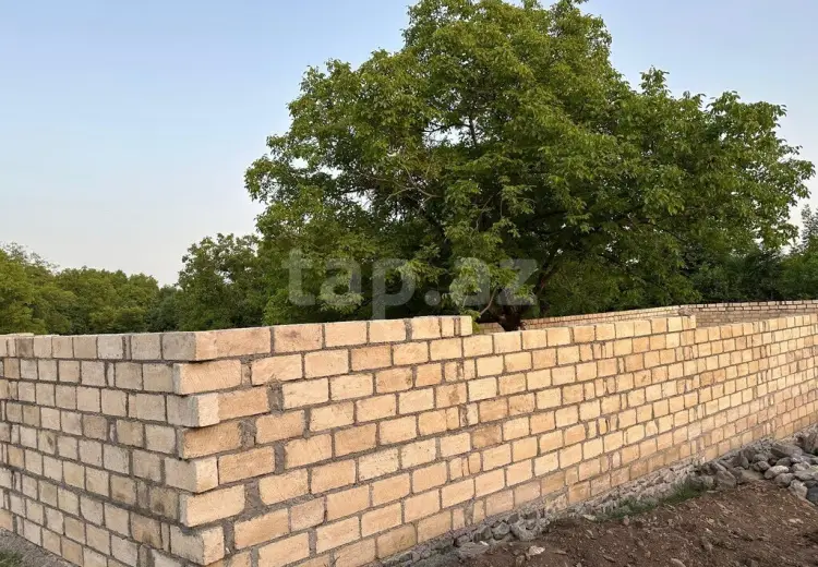 0 m² Obyekt / Ofis , Qəbələ