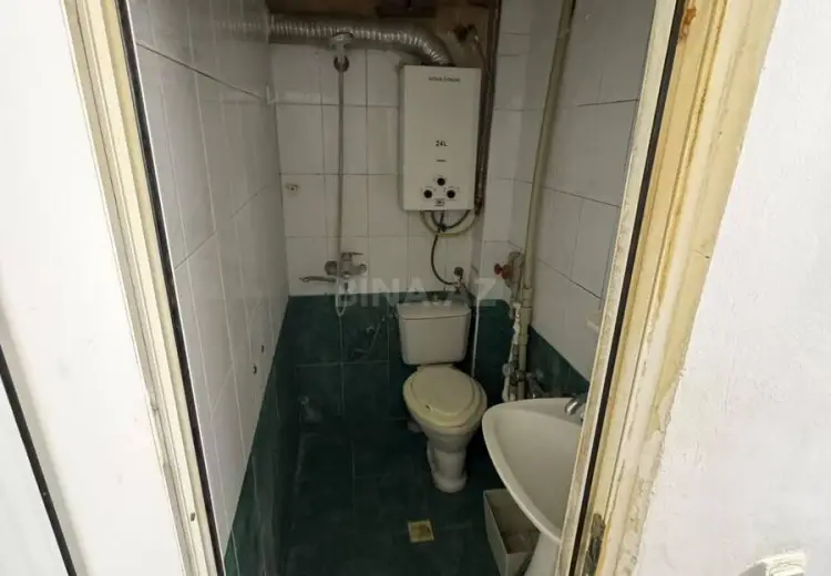 2 otaqlı mənzil Kirayə (aylıq), Yasamal qəs., Yasamal, Bakı