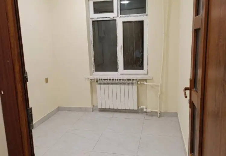2 otaqlı mənzil Kirayə (aylıq), Bakıxanov qəs., Sabunçu, Bakı