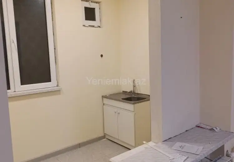 2 otaqlı mənzil Kirayə (aylıq), Bakıxanov qəs., Sabunçu, Bakı