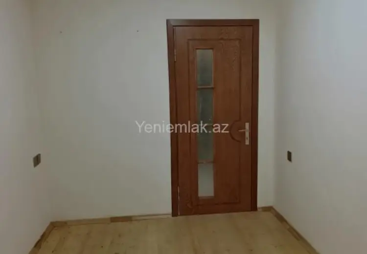 2 otaqlı mənzil Kirayə (aylıq), Bakıxanov qəs., Sabunçu, Bakı