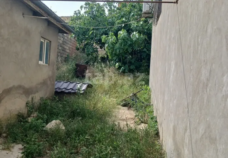 0 m² Obyekt / Ofis , Badamdar qəs., Səbail, Bakı