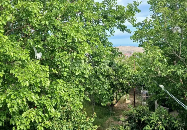 0 m² Obyekt / Ofis , Badamdar qəs., Səbail, Bakı