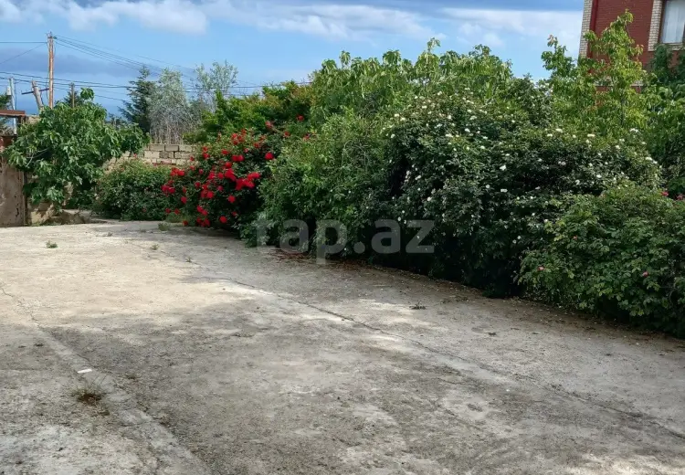 0 m² Obyekt / Ofis , Badamdar qəs., Səbail, Bakı