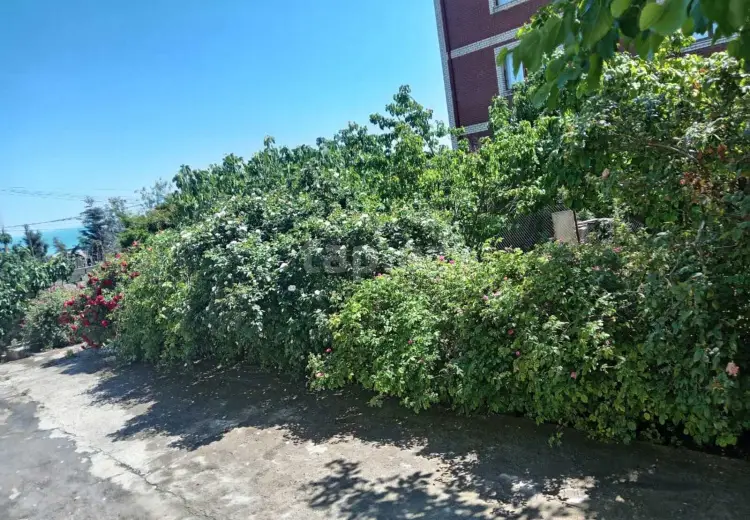 0 m² Obyekt / Ofis , Badamdar qəs., Səbail, Bakı
