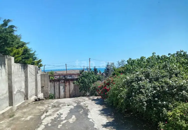 0 m² Obyekt / Ofis , Badamdar qəs., Səbail, Bakı