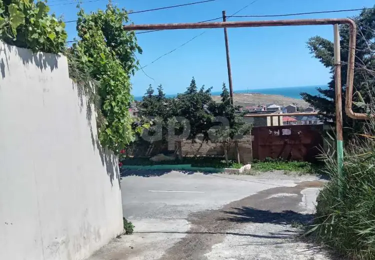 0 m² Obyekt / Ofis , Badamdar qəs., Səbail, Bakı