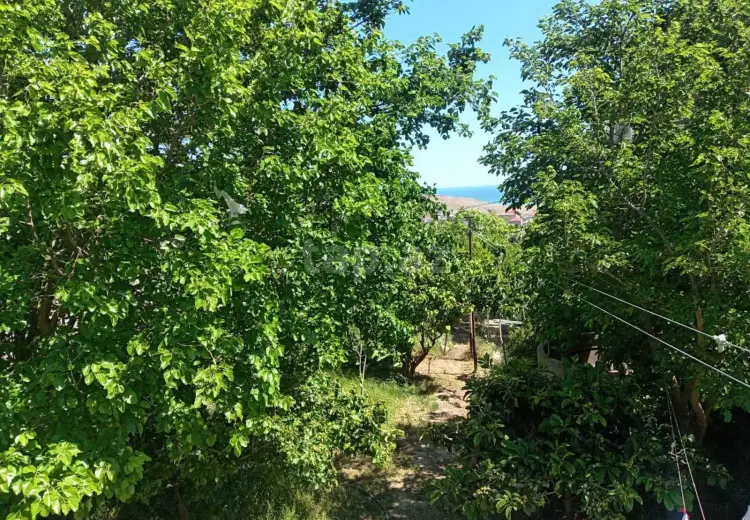 0 m² Obyekt / Ofis , Badamdar qəs., Səbail, Bakı