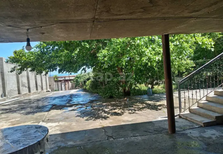 0 m² Obyekt / Ofis , Badamdar qəs., Səbail, Bakı