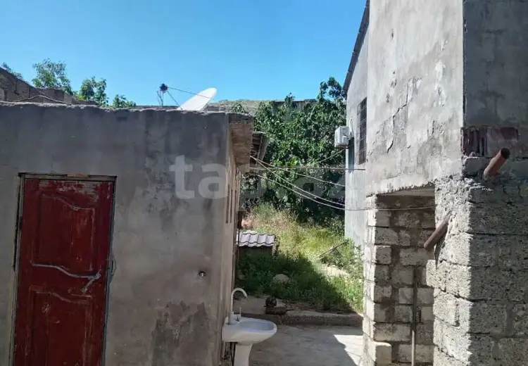 0 m² Obyekt / Ofis , Badamdar qəs., Səbail, Bakı