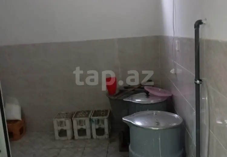 0 m² Obyekt / Ofis , Bakı