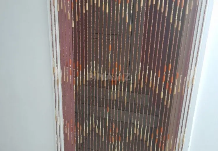 56 m² Obyekt / Ofis Kirayə (aylıq), Xətai, Bakı
