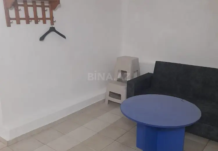 56 m² Obyekt / Ofis Kirayə (aylıq), Xətai, Bakı