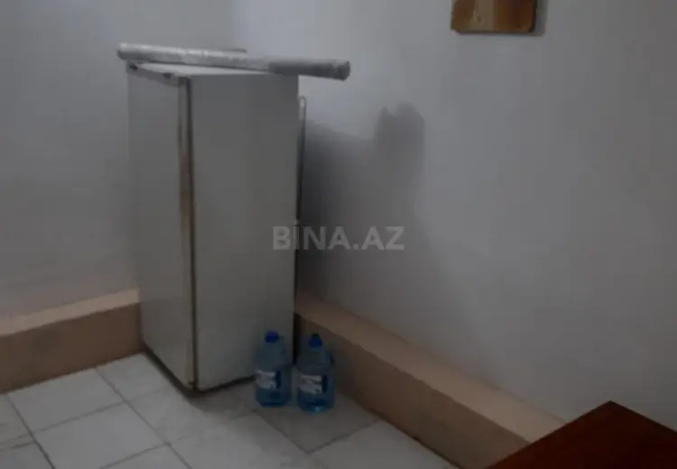 56 m² Obyekt / Ofis Kirayə (aylıq), Xətai, Bakı