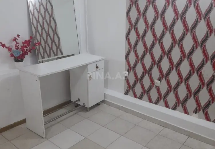 56 m² Obyekt / Ofis Kirayə (aylıq), Xətai, Bakı