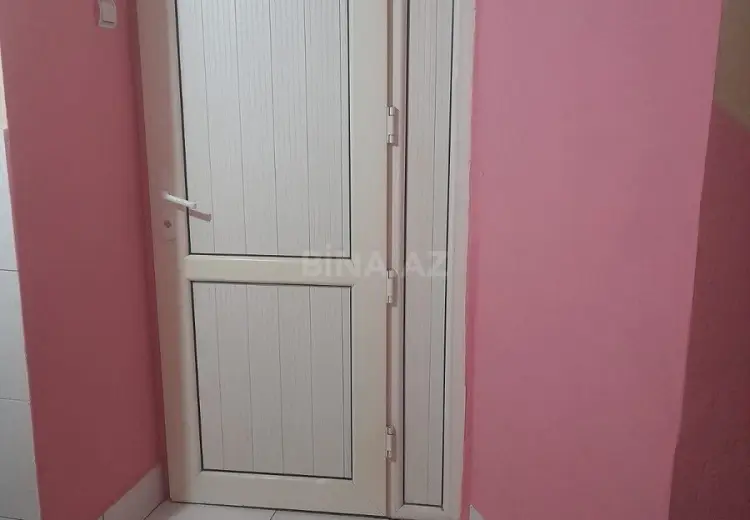 56 m² Obyekt / Ofis Kirayə (aylıq), Xətai, Bakı