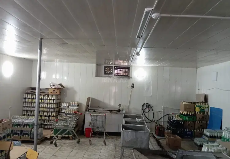 310 m² Obyekt / Ofis Satılır, 8-ci kilometr, Laçın
