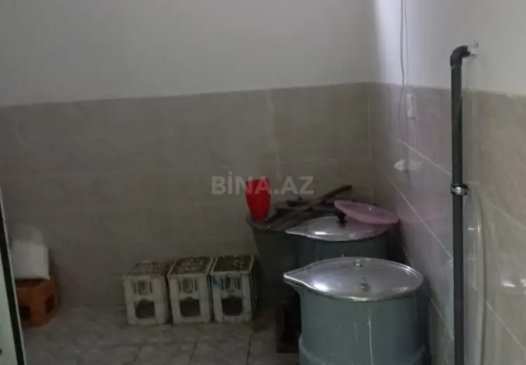 310 m² Obyekt / Ofis Satılır, 8-ci kilometr, Laçın