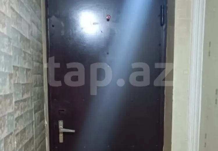 2 otaqlı mənzil , Gəncə
