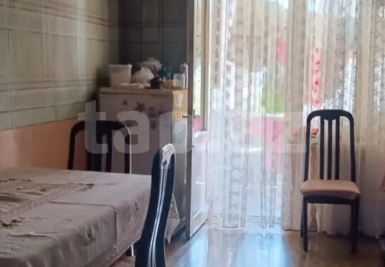 2 otaqlı mənzil , Gəncə