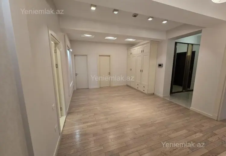 200 m² Obyekt / Ofis Satılır, Yasamal qəs., Yasamal, Bakı
