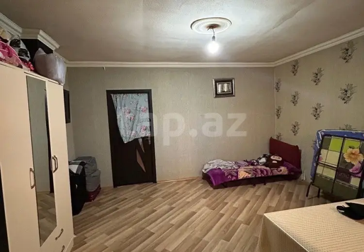 2 otaqlı mənzil Kirayə (aylıq), Yeni Yasamal qəs., Yasamal, Bakı