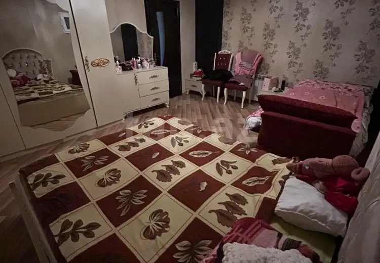 2 otaqlı mənzil Kirayə (aylıq), Yeni Yasamal qəs., Yasamal, Bakı
