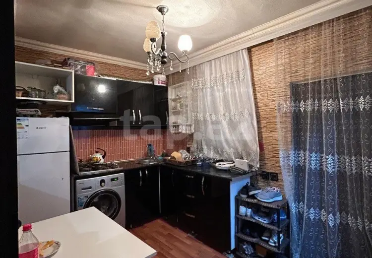 2 otaqlı mənzil Kirayə (aylıq), Yeni Yasamal qəs., Yasamal, Bakı