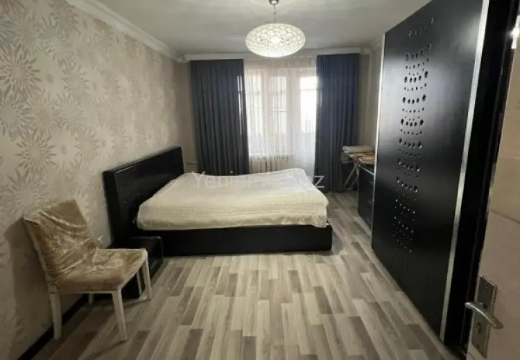 3 otaqlı mənzil Satılır, Nərimanov, Bakı