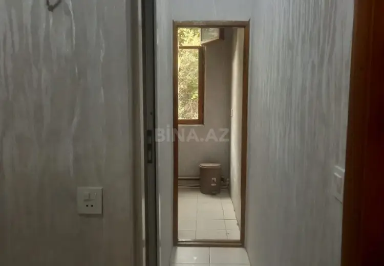 2 otaqlı mənzil Kirayə (aylıq), 3-cü mikrorayon, Abşeron