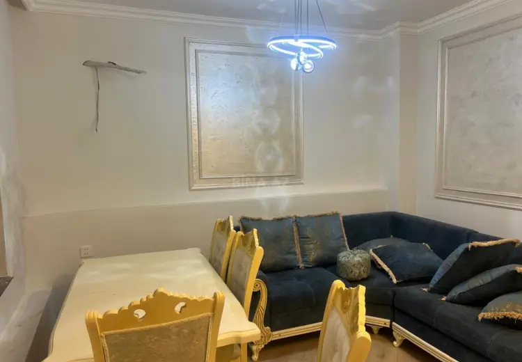 2 otaqlı mənzil Kirayə (aylıq), Yeni Yasamal qəs., Yasamal, Bakı