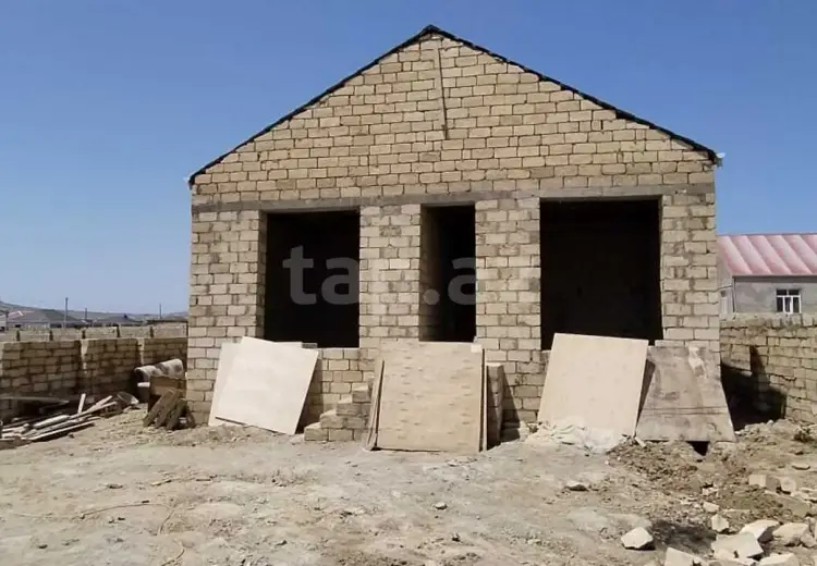 3 otaqlı mənzil , Bakı