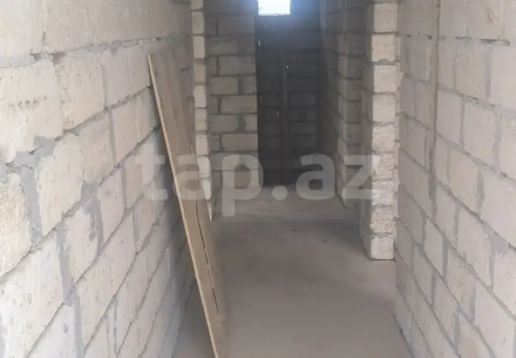 3 otaqlı mənzil , Bakı